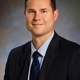 Zachary Huston, MD