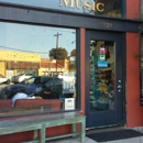 The Silverlake Conservatory of Music