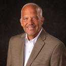Movement Mortgage - Greg DeMars