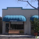 Garcia's Barber Shop - Hair Stylists