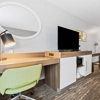 Hampton Inn & Suites Colorado Springs-Air Force Academy-I-25 North gallery
