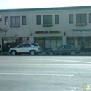 Lendmark Financial Services - Loans