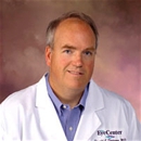 Dr. Donald Joseph Derivaux, MD - Physicians & Surgeons, Ophthalmology