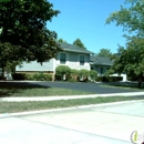 Jay Reil & Associates