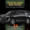 Irvine Limo and Sedan Services gallery