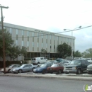 Acacia OB/GYN Medical Center - Medical Centers