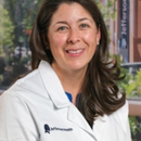Murphy, Alana, MD - Physicians & Surgeons