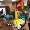 Little Stars Haircuts gallery