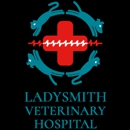 Ladysmith Veterinary Hospital - Veterinary Clinics & Hospitals