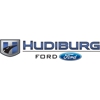 Hudiburg Ford gallery