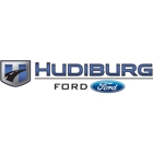 Hudiburg Ford
