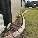 Pacific Curbing - Concrete Products