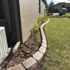 Pacific Curbing