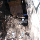 L & R Plumbing - Water Heater Repair