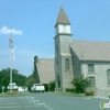 Sisk Memorial Baptist Church gallery