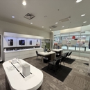 Verizon - Consumer Electronics