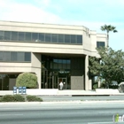 Prime Diagnostics Laboratories