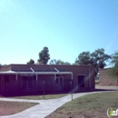 Fort Lowell Park Tennis Center - Parks