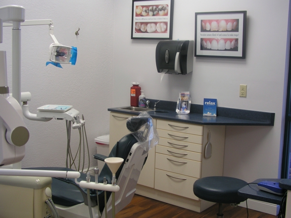 Pearl White Dentistry - Fort Lauderdale, FL