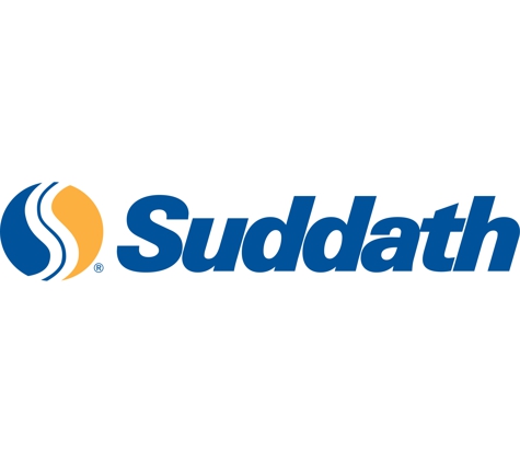 Suddath Relocation Systems of Oregon - Portland, OR