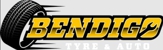 Bendigo Tyre & Auto (Formerly Beaurepaires Bendigo) - Tyres