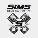 Sims Diesel & Automotive - Diesel Fuel