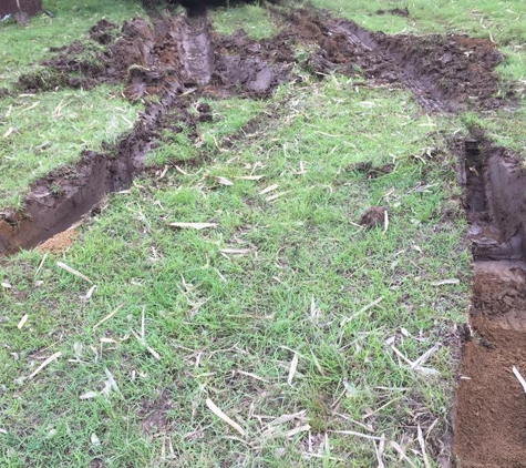 Sapar Landscaping Supplies - Redbank Plains, QLD