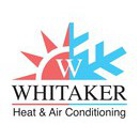 Whitaker Heat & Air Conditioning