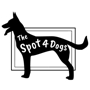 The Spot 4 Dogs