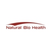 Natural Bio Health gallery