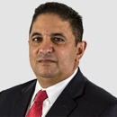 Nadeem Ahmad - LendingShops - Real Estate Loans