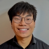Zachary Seow, LMSW gallery