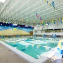 Foss Swim School - Blaine - Swimming Instruction