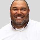 Charles Puryear at CrossCountry Mortgage