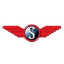 Suddeth's Automotive Inc - Auto Repair & Service