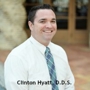 Dr. Clinton Hyatt, DDS