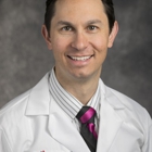 Jonathan Macknin, MD
