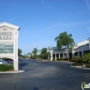 Riverchase Dermatology - Fort Myers West