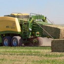 Krone America Sales & Service Centers - Farm Equipment