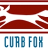 Curb Fox Equipment gallery