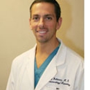 Dr. Joseph J De Orio, MD - Physicians & Surgeons