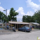 Ramirez Five Star Auto Sales - Used Car Dealers