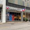 First Bank gallery