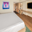 Dolce by Wyndham Hollywood - Hotels