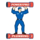 Power Pro Plumbing Heating & Air Conditioning