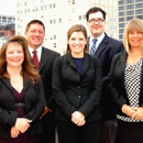 Castle Law Office - Attorneys