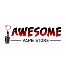 Awesome Smoke Shop & Vape Store - Tobacco