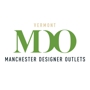 Manchester Designer Outlets