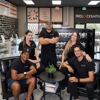 Prolocksmith Orlando gallery