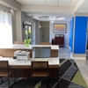 Holiday Inn Express & Suites Clearwater/US 19 N by IHG gallery